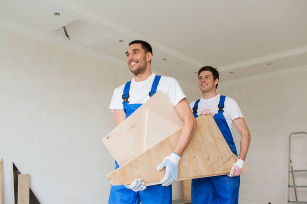 Best Same-Day Junk Removal Services  in Glendora, NJ